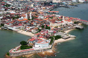 33_casco_viejo_