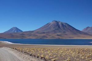 6bis_LAGUNAS