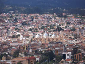 110_CUENCA