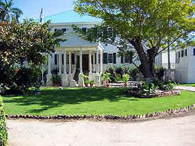 BelizeGovernorHouse_1_