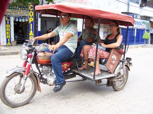 71_MOTOTAXI