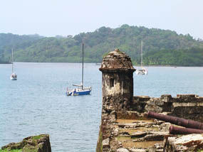 19_PORTOBELO