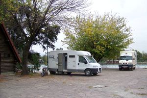 1_camping_salta