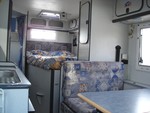 camping_car_035