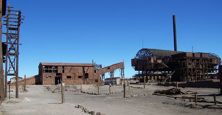 3_bis_humberstone