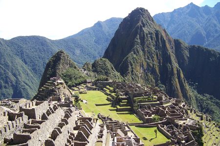 12_bis_MACHU_PICCHU