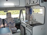 camping_car_029