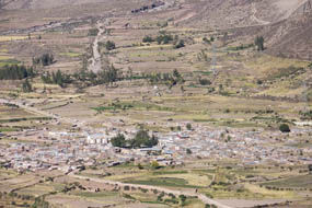 9_HUAMBO