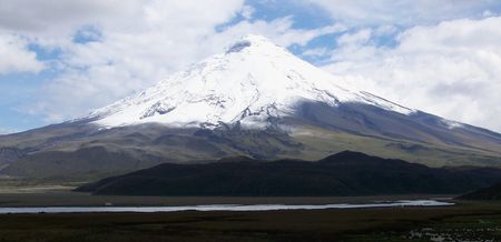 132G_COTOPAXI