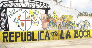 LA_BOCA