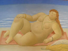 17_BOTERO