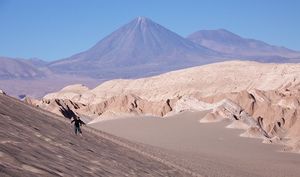 volcan_licancabur