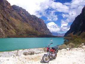 11_LAC_LLANGANUCO