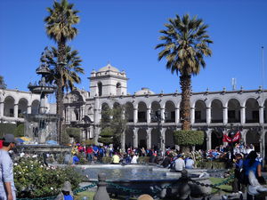 4_PLAZA_ARMAS