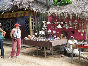 52_ARTISANAT
