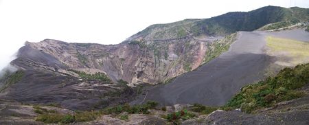 9G_VOLCAN_IRAZU