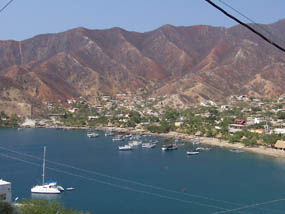 54_TAGANGA