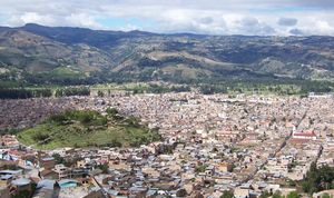 17_CAJAMARCA