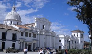 3_POPAYAN
