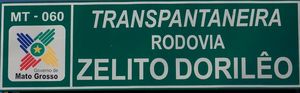 TRANSPANTA