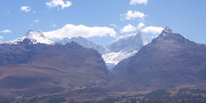 8_CORDILLERA_BLANCA