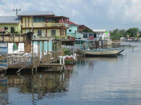 4_BELIZE