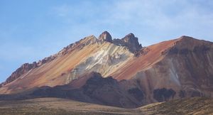 VOLCAN_TUPANA