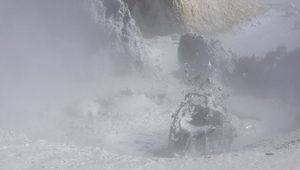 CHAMP_DE_GEYSER