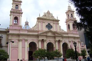 SALTA_1