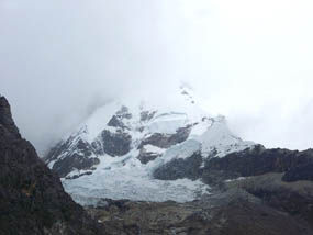 11_bis_MONT_HUASCARAN