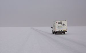 JOUR_BLANC