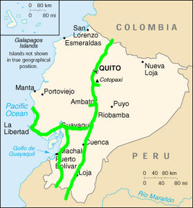 ecuador_sm00_1_