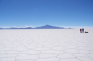 SALAR_UYUNI