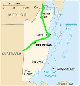 belize_sm00_1_