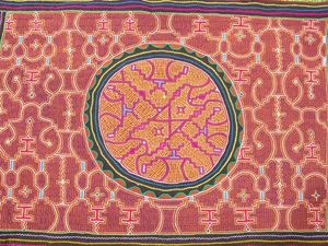 51_TEXTILE__2_