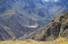 9_bis_c_del_colca