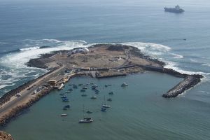 5_LA_MARINA