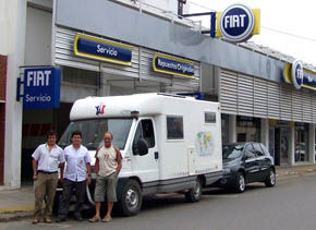 2_EQUIPE_FIAT