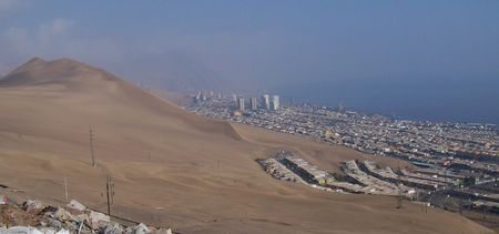 1_iquique_G