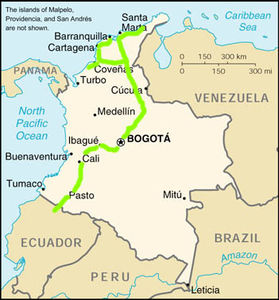 colombia_sm00_1_