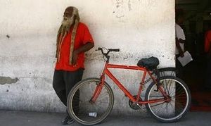 5_RASTA