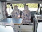 camping_car_027