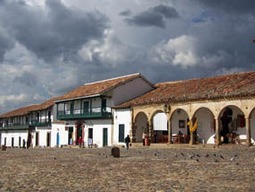 22_PLAZA_MAYOR