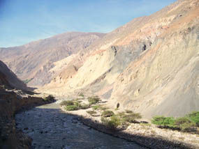 18_PAYSAGES_SUBLIMES