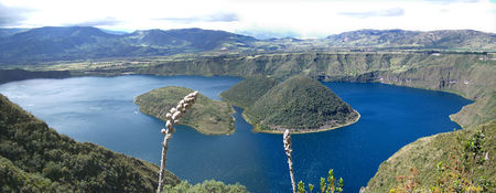 174G_LAG_CUICOCHA_2